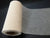 Grade 50 Natural Cheesecloth Rolls