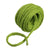 Roped Wired Jute Twine 9 Yards