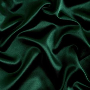 Bridal Satin - 60 inches wide (70 yard roll)