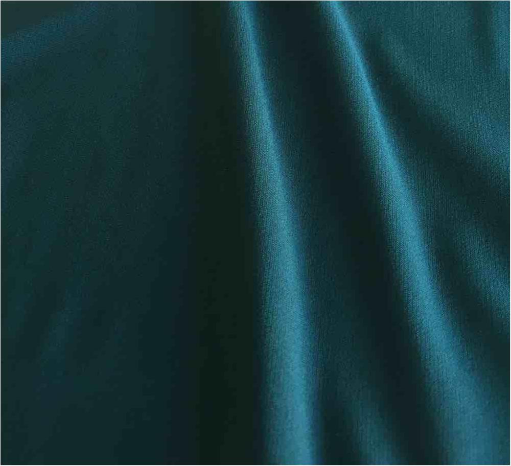 ITY Knit Jersey Fabric