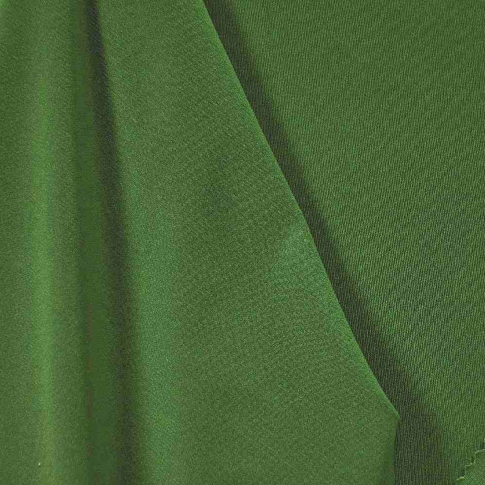 ITY Knit Jersey Fabric