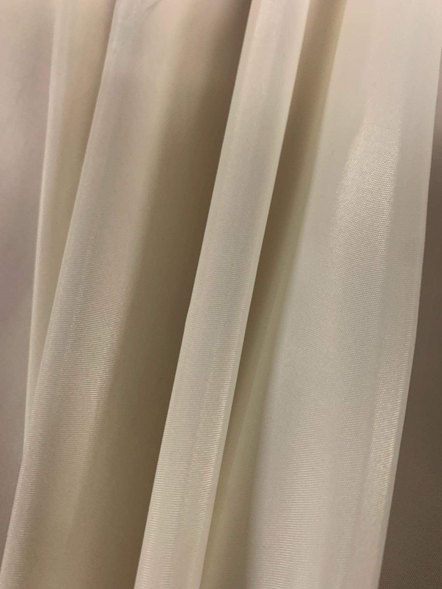 Polyester Lining
