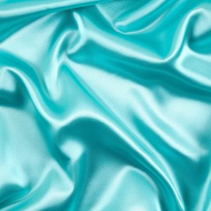 Bridal Satin - 60 inches wide (70 yard roll)