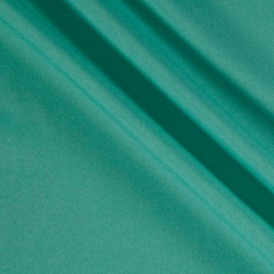 Poplin- 60 inches wide 100 yards Sold by the roll