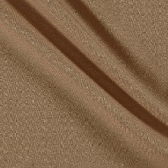 Poplin- 60 inches wide 100 yards Sold by the roll