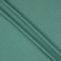 Gauze -52 inches wide (60 Yard roll)