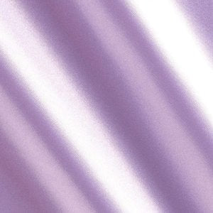 Bridal Satin - 60 inches wide (70 yard roll)