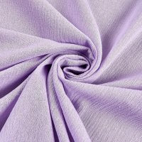 Gauze -52 inches wide (60 Yard roll)
