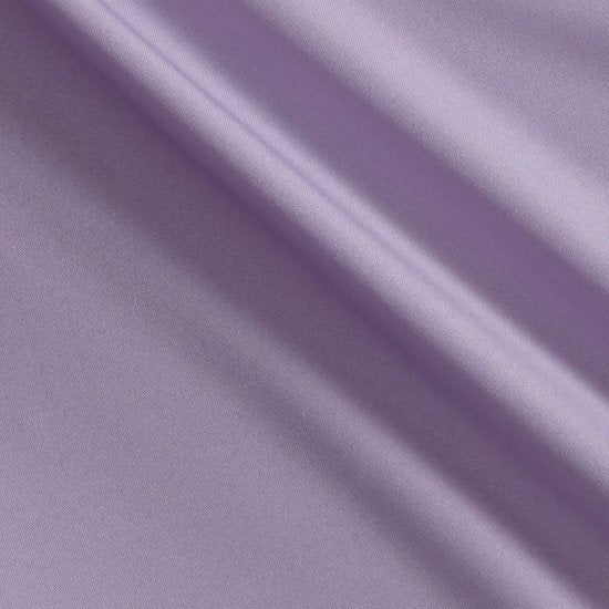 Poplin- 60 inches wide 100 yards Sold by the roll