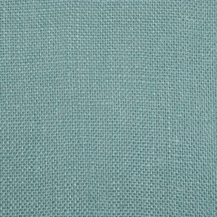 60 Inch Colored Burlap