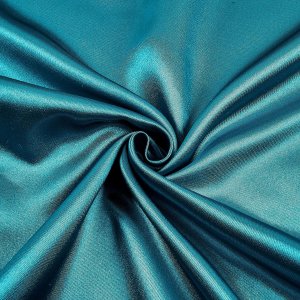 Bridal Satin - 60 inches wide (70 yard roll)