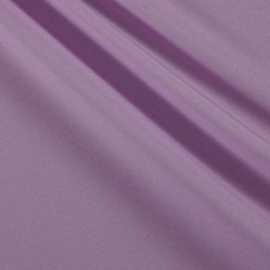 Poplin- 60 inches wide 100 yards Sold by the roll