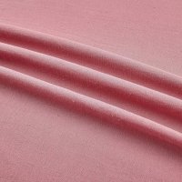 Gauze -52 inches wide (60 Yard roll)