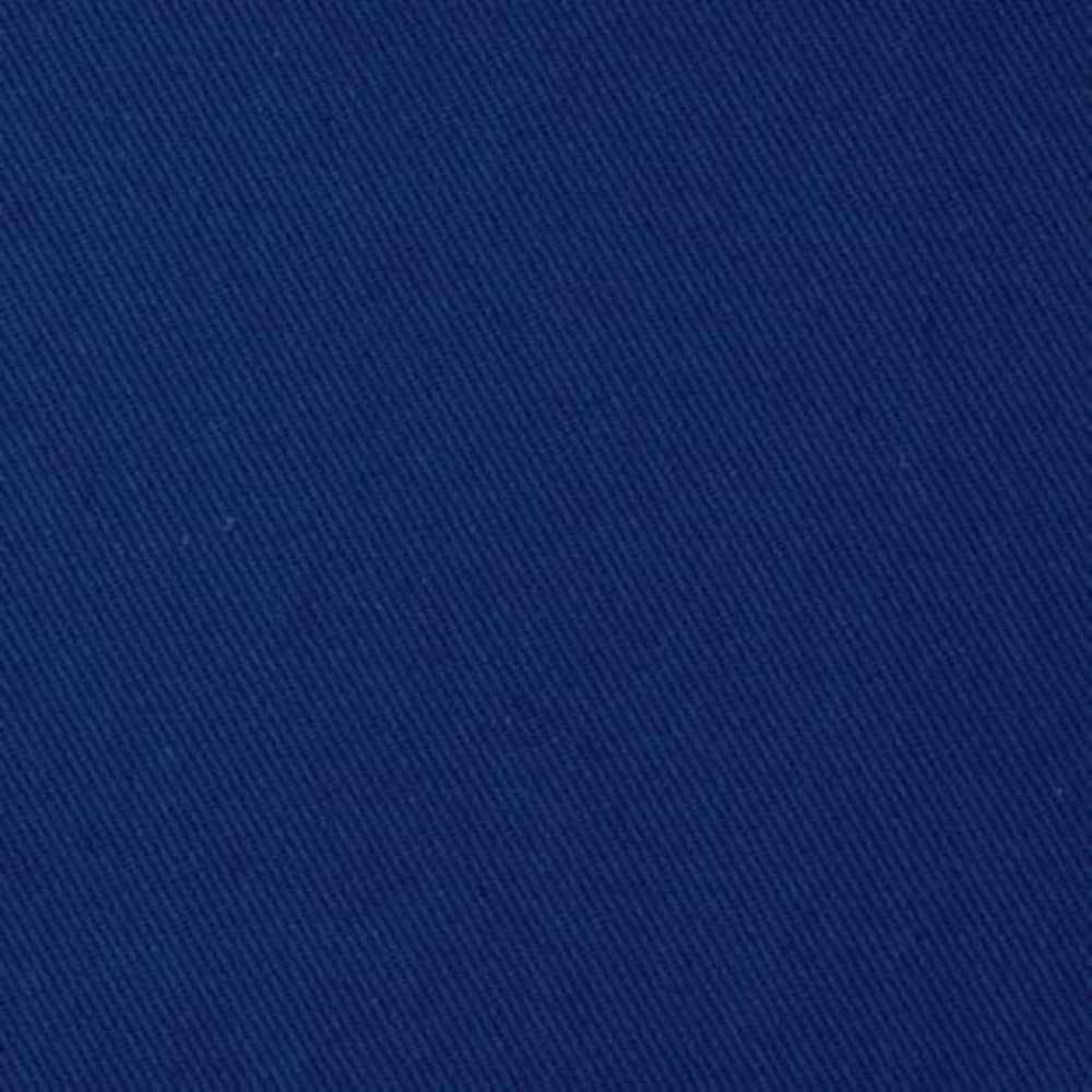 Bull Denim Fabric 60 Inches Wide By The Yard