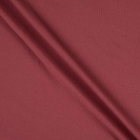 Gauze -52 inches wide (60 Yard roll)