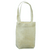 Muslin Tote Bags (6 Pack)