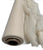 Grade 50 Natural Cheesecloth Rolls