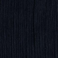 Gauze -52 inches wide (60 Yard roll)