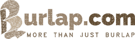 EBP Inc