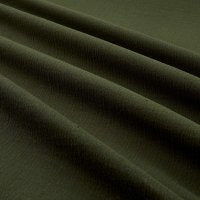 Gauze -52 inches wide (60 Yard roll)