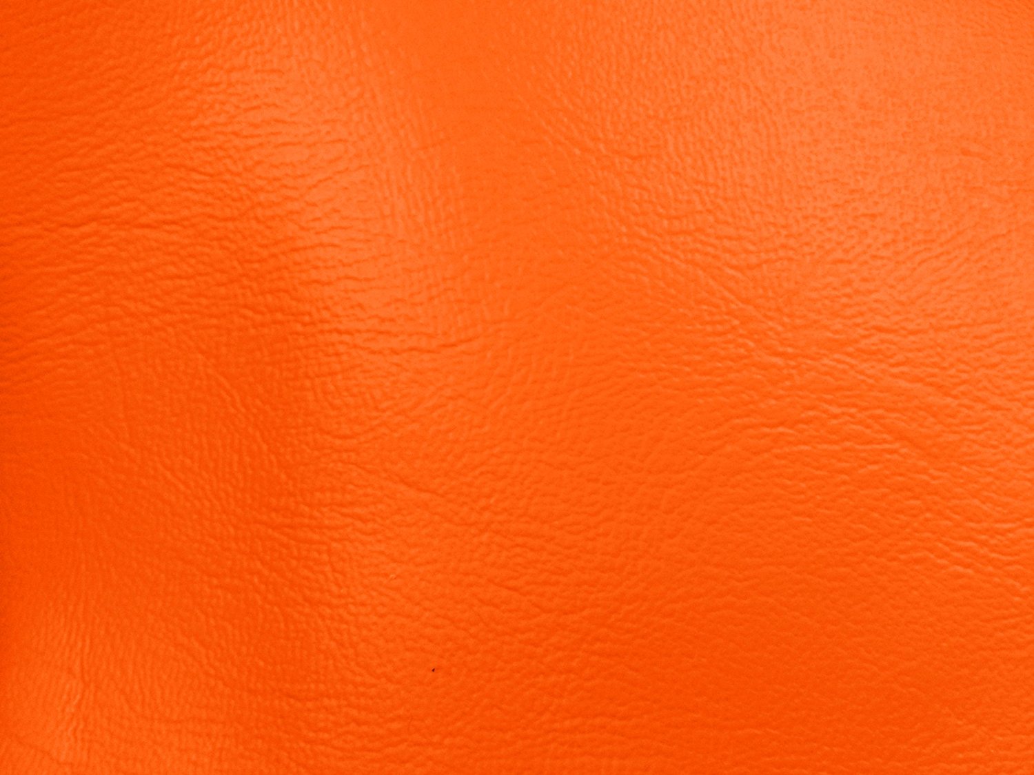 Faux Leather Fabric