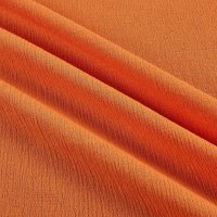 Gauze -52 inches wide (60 Yard roll)