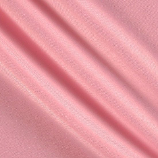 Poplin- 60 inches wide 100 yards Sold by the roll