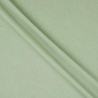 Gauze -52 inches wide (60 Yard roll)