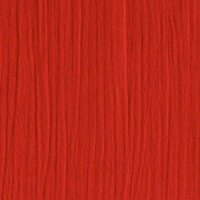 Gauze -52 inches wide (60 Yard roll)