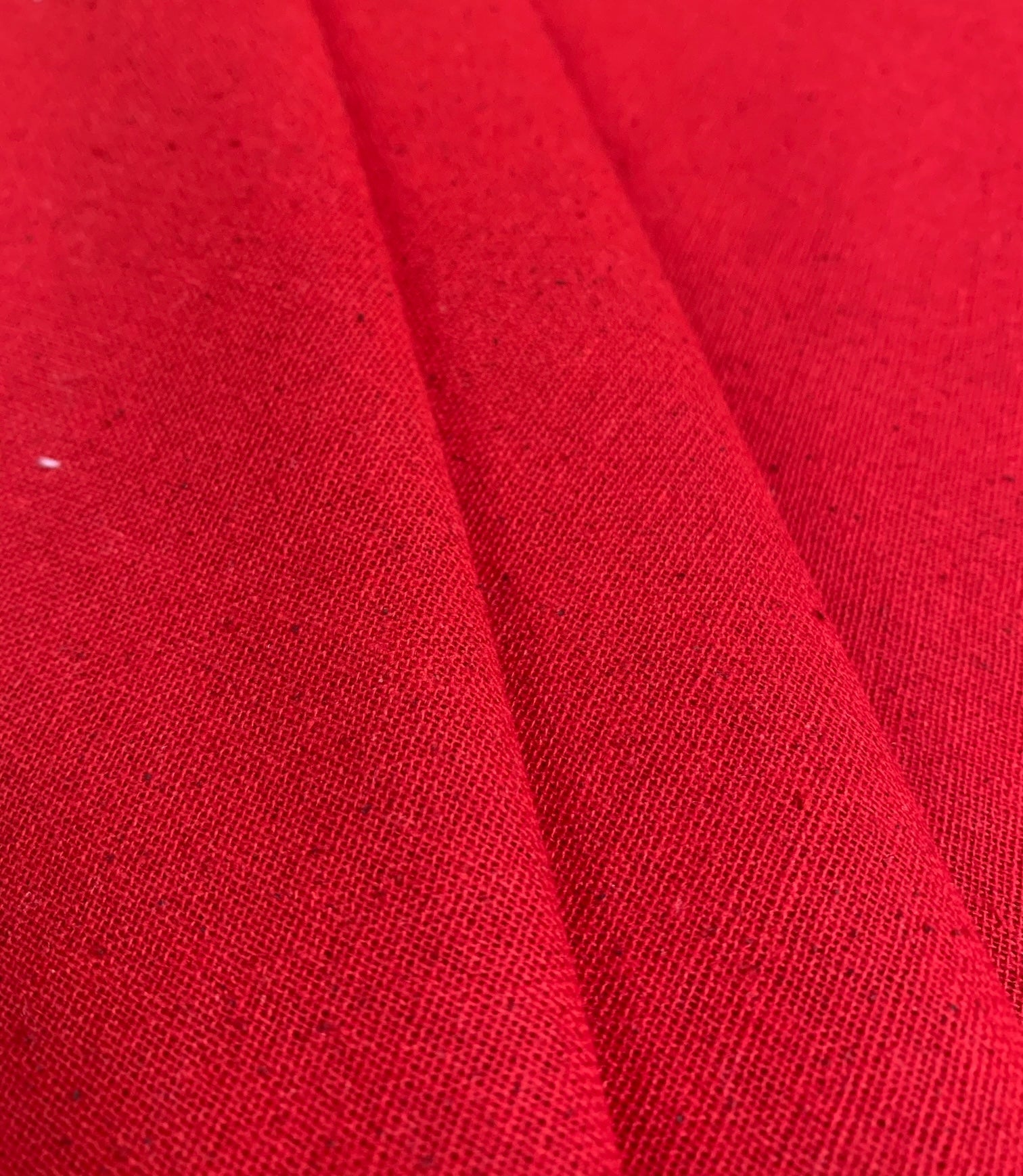 Osnaburg Fabric