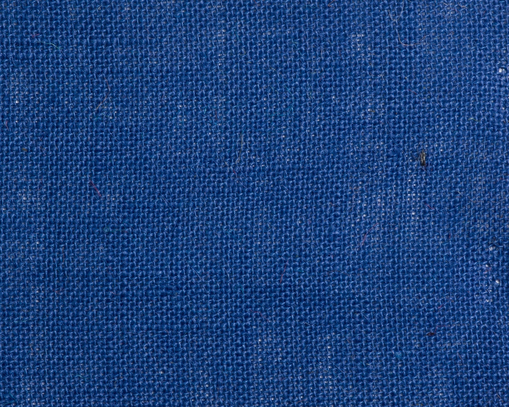 60 Inch Colored Burlap