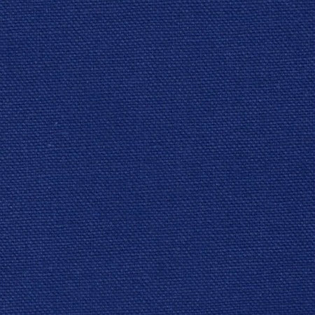 7 oz Duck Cloth Fabric