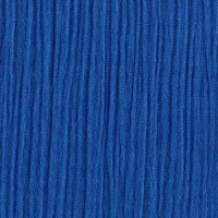 Gauze -52 inches wide (60 Yard roll)