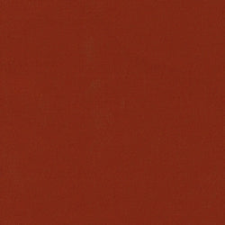 45 Inch Broadcloth Fabric By The Yard