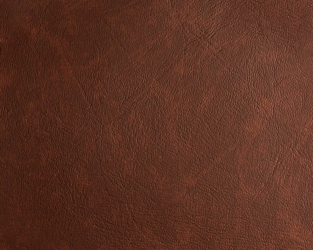 Faux Leather Fabric