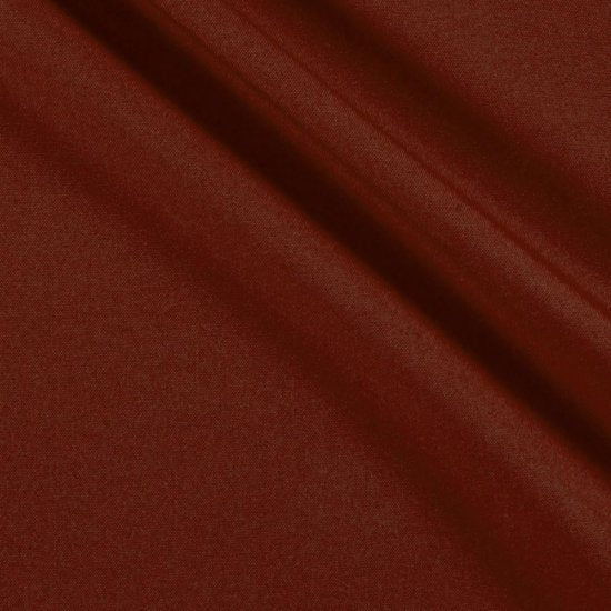 Poplin- 60 inches wide 100 yards Sold by the roll