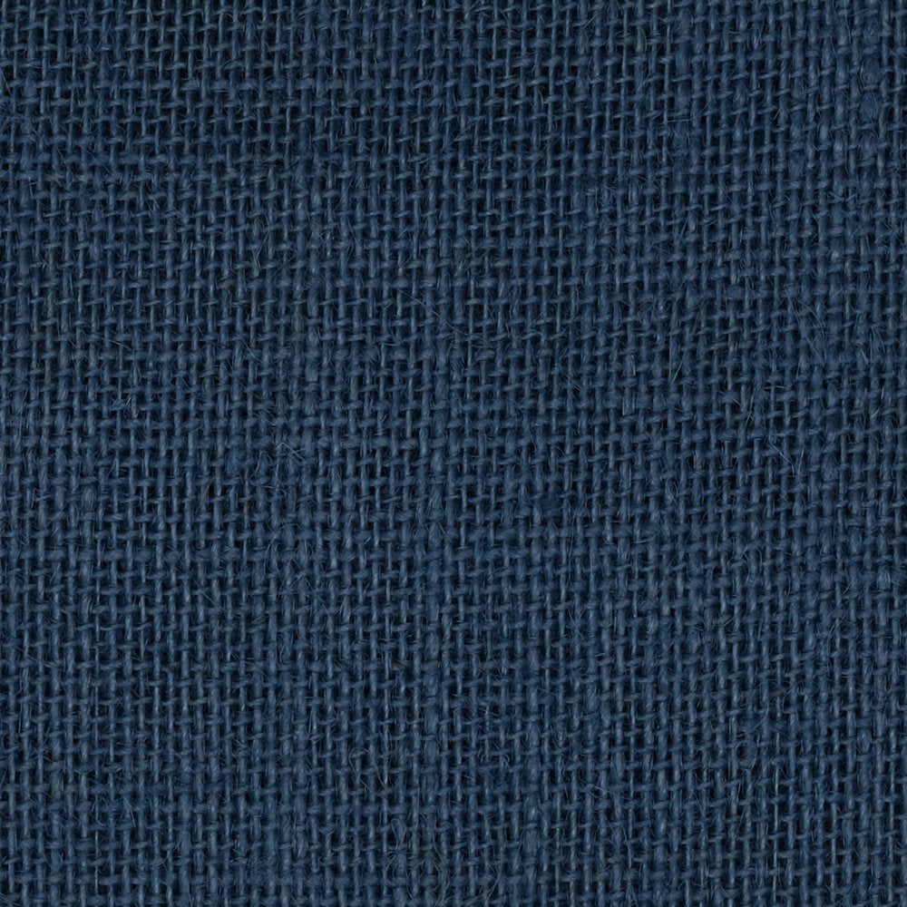 Cut Colored Burlap Squares (12 Pack)