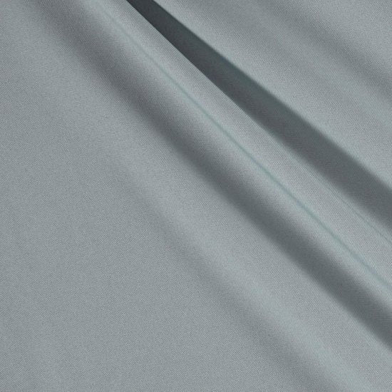 Poplin- 60 inches wide 100 yards Sold by the roll