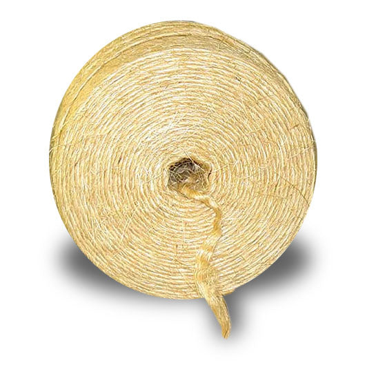 Ply Sisal Twine