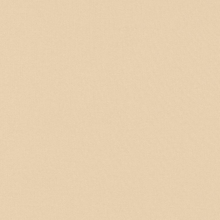 45 Inch Broadcloth Fabric By The Yard