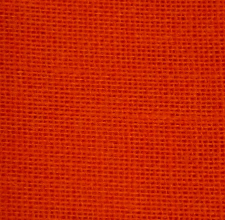 Cut Colored Burlap Squares (12 Pack)