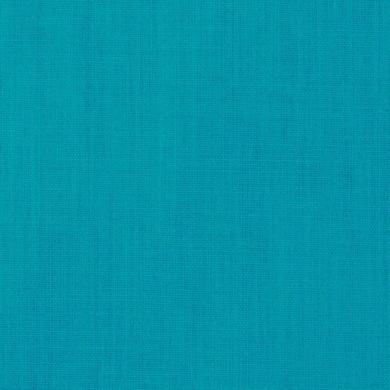 45 Inch Broadcloth Fabric By The Yard