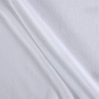 Gauze -52 inches wide (60 Yard roll)
