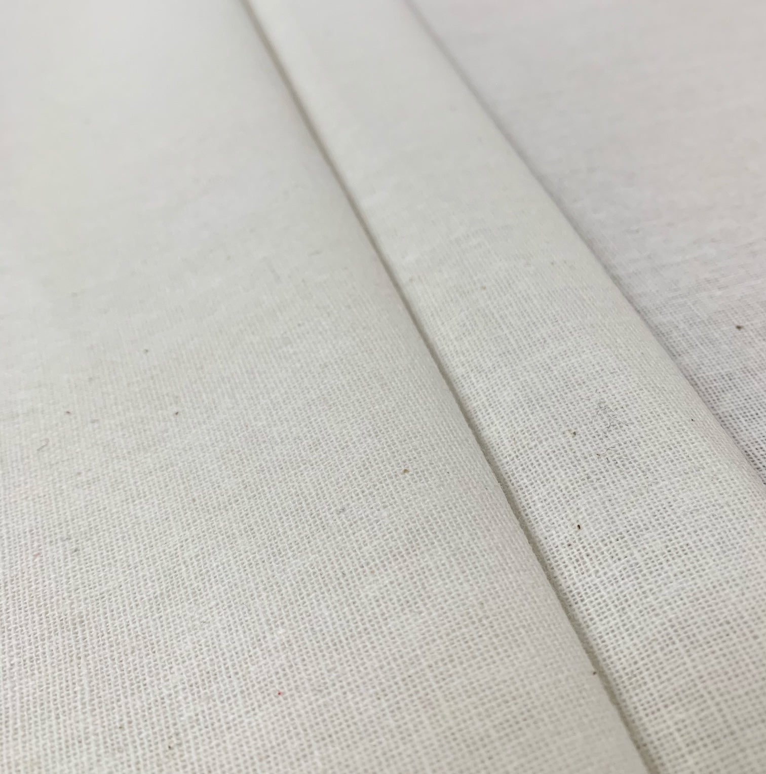 Osnaburg Fabric