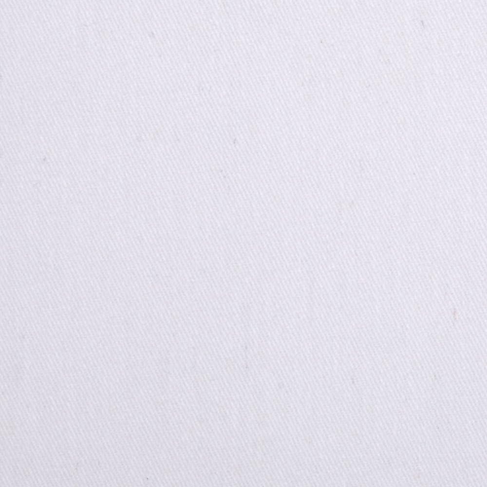 Milestone Twill Fabric