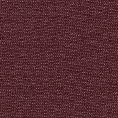 Gaberdine Fabric