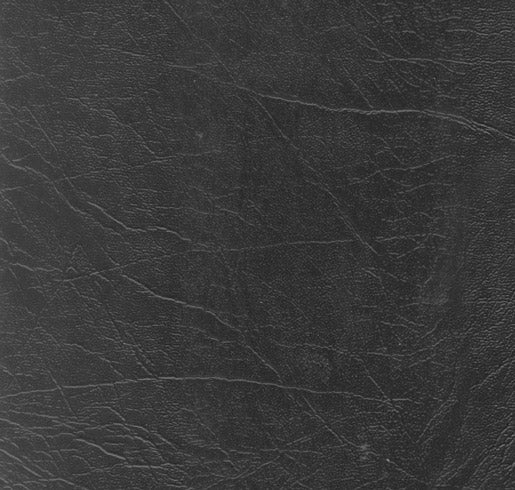 Marine Upholstery Faux Leather