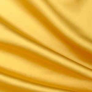 Bridal Satin - 60 inches wide (70 yard roll)
