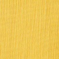 Gauze -52 inches wide (60 Yard roll)