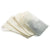 Cheesecloth Bags (4 Pack) 5